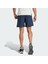 Performance JI8137 Designed for Training Workout Shorts 12