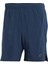 Performance JI8137 Designed for Training Workout Shorts 13