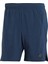 Performance JI8137 Designed for Training Workout Shorts 15