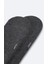 Erkek Antrasit Havlulu Sneaker Çorap B008559 2