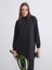 Yeni Sezon Dik Yaka Kadın Tunik 1