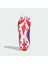 Performance IF6424 Predator Club Flexible Ground Boots Kids 5