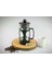 Hemenix Fünke French Press ( Kahve Demleme Ekipmanı ) 3