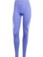 Performance IX0278 Own The Run Colorblock Full-Length Leggings 9
