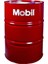 155096 - Mobıl 10W40 Drum-M 208L - Mobıl 1 1