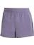 Performance JX2263 Own the Run Shorts 8