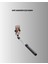 Bluetooth Selfie Çubuğu – Uzaktan Kumandalı 3