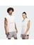 Performance IW5648 adidas Basketball Sleeveless Tee (Gender Neutral) 7