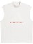Performance IW5648 adidas Basketball Sleeveless Tee (Gender Neutral) 9