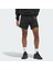 Performance IW5650 adidas Basketball Spacer Shorts (Gender Neutral) 6