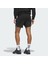 Performance IW5650 adidas Basketball Spacer Shorts (Gender Neutral) 7