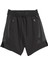Performance IW5650 adidas Basketball Spacer Shorts (Gender Neutral) 8