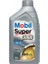 M-SUP3000 F D1 5W30 - Mobil1 1 Litre 1