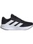 Performance ID8760 Galaxy 7 Running Shoes 6