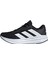 Performance ID8760 Galaxy 7 Running Shoes 7