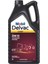 M-Delvac L 20W50 Stan Def - Mobil1 7 Litre 1