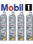M-SUP3000 F D1 5W30 - Mobil1 1 Litre 2