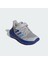 Sportswear IH7777 Tensaur Run 2.0 Shoes Kids 12