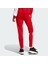 Sportswear IM5001 Tiro Track Pants 6