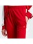 Sportswear IM5001 Tiro Track Pants 8