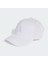 Sportswear JC8879 B-Ball Tonal Cap 8