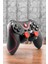 X3 Gamepad Oyun Kolu Bluetooth Bağlantılı Gamestick Android Uyumlu 3