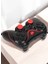 X3 Gamepad Oyun Kolu Bluetooth Bağlantılı Gamestick Android Uyumlu 4