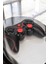 Game Stick Android Uyumlu Gamepad X3 Standlı Oyun Kolu Bluetooth Bağlantılı 2