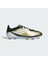 Performance IG6717 Messi F50 Elite Firm Ground Boots 11
