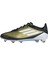 Performance IG6717 Messi F50 Elite Firm Ground Boots 12