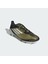 Performance IG6717 Messi F50 Elite Firm Ground Boots 13