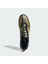 Performance IG6717 Messi F50 Elite Firm Ground Boots 14
