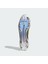 Performance IG6717 Messi F50 Elite Firm Ground Boots 15
