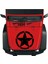 Askeri Yıldız Army Star Sticker - Off Road Pickup Kamp 4x4 Sticker - Araba Oto Motosiklet Karavan Sticker 00677 7