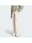 Originals IX9970 Essentials Woven Cargo Pants 4