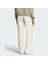 Originals IX9970 Essentials Woven Cargo Pants 5