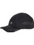 Adidas Performance JD1160 Runningxadizero Lightweight CLIMACOOL Cap 4