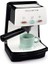 Smoby Rowenta Oyuncak Espresso Makinesi 1