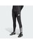 Performance IW0415 Tiro 25 Competition Training Pants 6