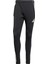 Performance IW0415 Tiro 25 Competition Training Pants 8