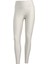 Performance JY4711 Optime Essentials Shine 7/8 Leggings 6