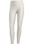 Performance JY4711 Optime Essentials Shine 7/8 Leggings 7