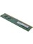 Mıcron 8gb Ddr4 3200MHZ Pc Ram MTA4ATF1G64AZ-3G2F1 (Kutusuz) 1