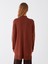 Yeni Sezon Yarım Balıkçı Yaka Oversize Kadın Triko Tunik 5