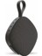 KTS-2119 Radyolu Taşınabilir Bluetooth Hoparlör 4