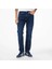 505™ Regular Erkek Jean Pantolon - Dark Revine 2