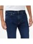 505™ Regular Erkek Jean Pantolon - Dark Revine 4