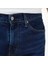 505™ Regular Erkek Jean Pantolon - Dark Revine 5