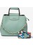 Kadın Mint Kol Çantası 5Y2CN69564 6