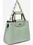 Kadın Mint Kol Çantası 5Y2CN69564 8